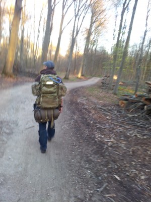 2013-05-03 19.58.22.jpg