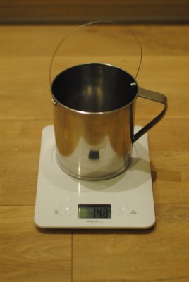 DSC_6714.jpg