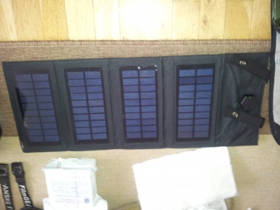 20130509_174241.jpg