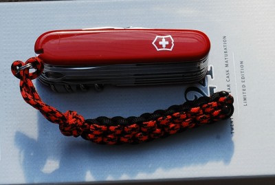 Paracord 001.jpg