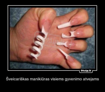 sveicariska-ranka-visiems-gyvenimo-atvejams-otaip.jpg