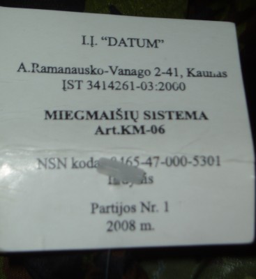 P1010264.JPG