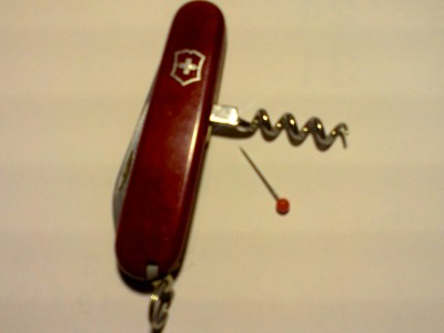 Nuotrauka0074.jpg