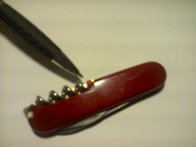 Nuotrauka0076.jpg