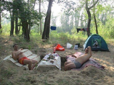 Turistai.jpg