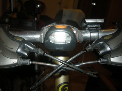 DSCN9497.JPG