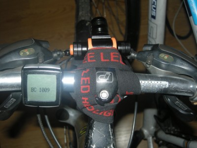 DSCN9495.JPG