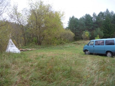 P1000272a.jpg