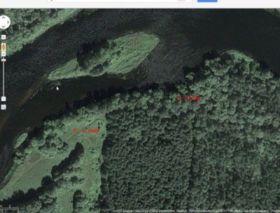 Screenshot.rykantai..Google.Maps..Google.Chrome.1.2.jpg