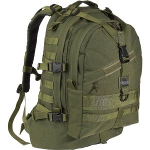 Maxpedition-Vulture-II-Backpack.jpg