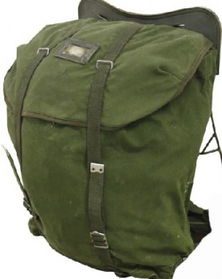 swedish_ST_rucksack.jpg