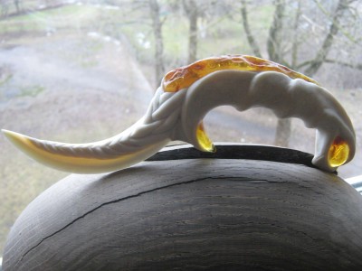 Narkaus peilis 04.JPG