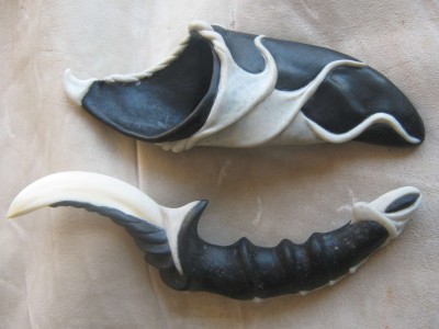Narkaus peilis 03.JPG