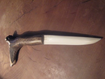 Narkaus peilis 01.JPG