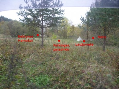 P1000274a.jpg