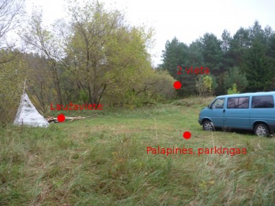 P1000272a.jpg