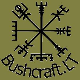 bušvegvisir.JPG