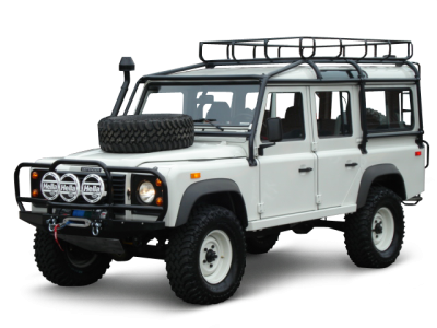 defender110.png