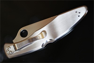 SC07Pclip.jpg