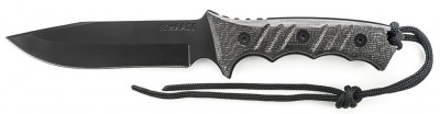 Schrade-SCHF3N-Extreme-Survival-Fixed-Blade-Knife-1024x267.jpg