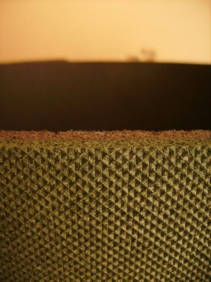 IMGP0032.JPG