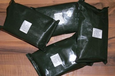 3l.jpg