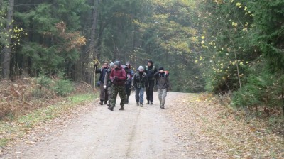CIMG8395.JPG