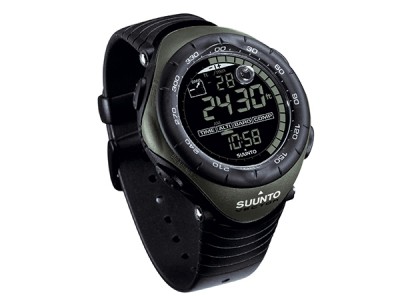 031921-suunto_vector_foliage_military-1.JPG