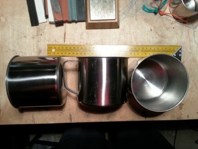 20150219_201926.jpg