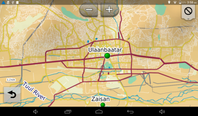 Screenshot_2015-06-29-03-58-41.png