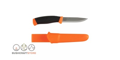MORA_COMPANION_O_564c829fd4e0a.jpg