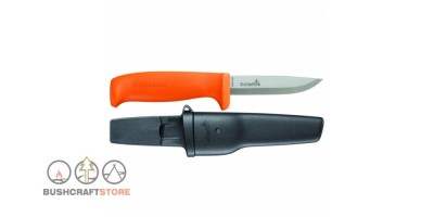 Hultafors_HVK_pe_4f5e350a9e017.jpg