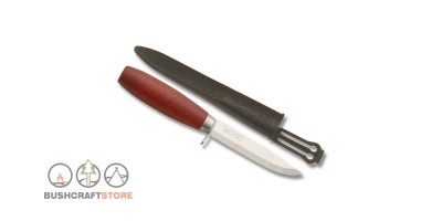 Mora_Classic_Cra_4f22aa5f9e70a.jpg