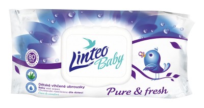 linteo-dregnos-serveteles-su-dangteliu-80-vnt-2.jpg
