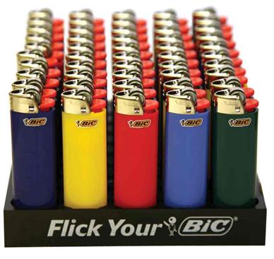 bic_lighter.jpg