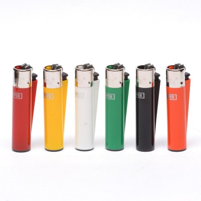 clipper-lighter-assorted-colors-2_1.jpg