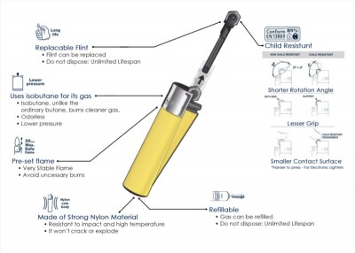 Clipper-Info-3.jpg