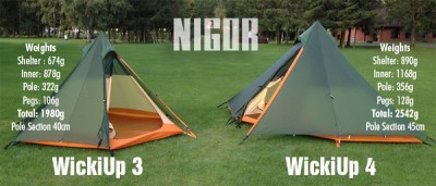 WickiUp-1.jpg
