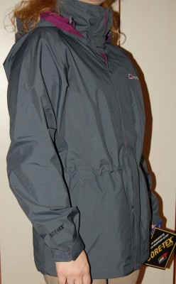 DSC_0732.JPG