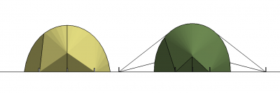Screenshot (29).png