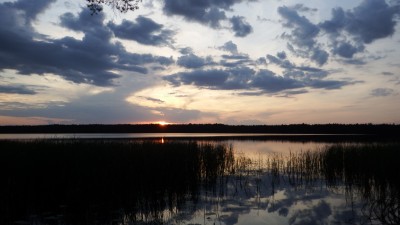 rudninkai 024.JPG