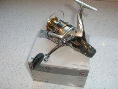s-l1000.jpg