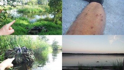 rudninkai-survival 001.JPG