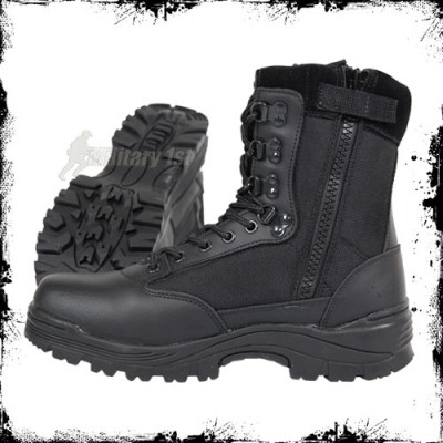 zipper_boots_black1_cz9.jpg