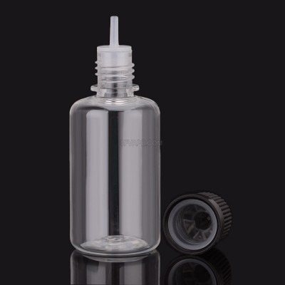 empty-dropper-bottles-w-long-tip-for-e-liquid-black-transparent-30ml-pet-5-pcs.jpg
