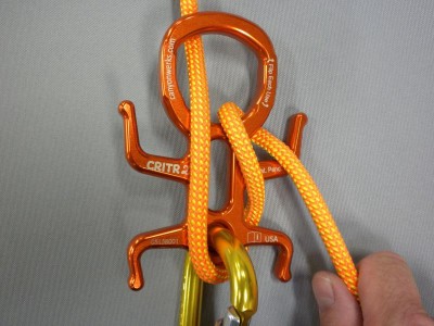 CRITR2%20ON%20ROPE.jpg
