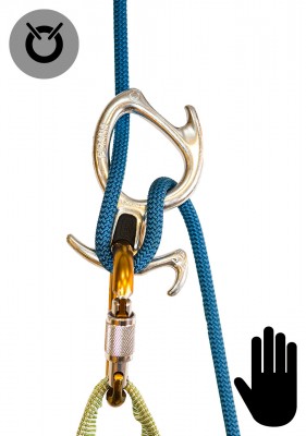 petzl-pirana-02.jpg