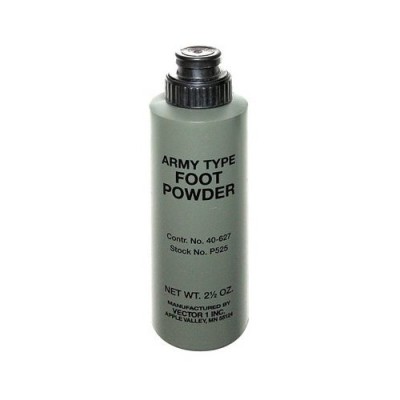 foot-powder.jpg