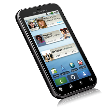 B2C_DEFY_Black_L3Qtr_Home_EMEA_alt.png