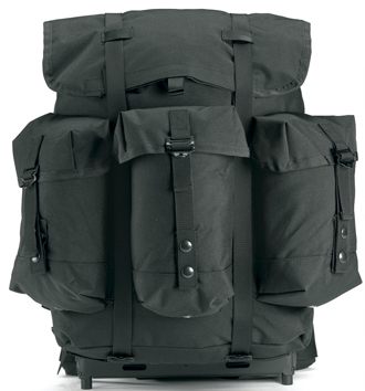 black-large-alice-pack.jpg